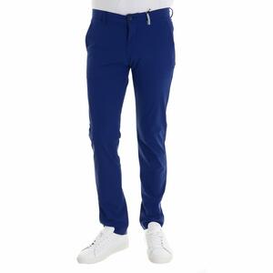 MALLARD CIGARETTE LYCRA NAVY